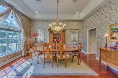 9465 Whisper Ridge Trail Weeki-large-013