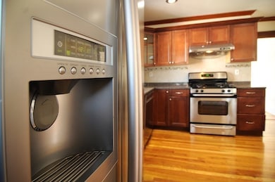 232 Cedar St unit 3, Somerville, MA 02145 - photo 7