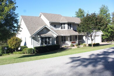 194 Wildflower Dr, Kimberling City, MO 65686 - photo 3