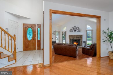 1 Edinburgh Ln, Mount Laurel, NJ 08054 - photo 6