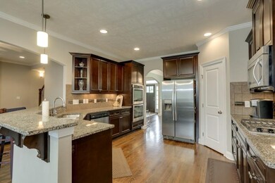 2551 Ravenna Ln, Evans, GA 30809 - photo 5