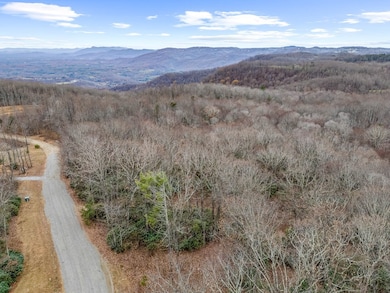 Lot 23 W Pheasant Chase, Ararat, VA 24053 - photo 2