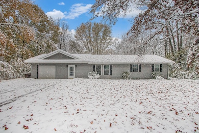 1230 Thomson Rd, Niles, MI 49120 - photo 2