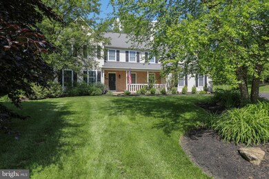 106 Ridgeview Ln, Doylestown, PA 18901 - photo 5