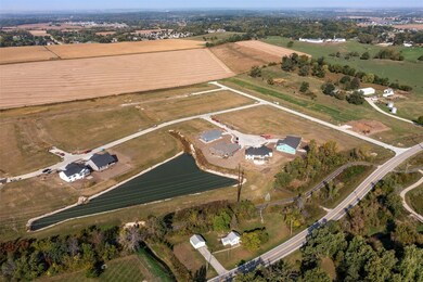 2975 Trailside Dr, Robins, IA 52328 - photo 3