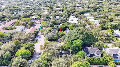 5210 SW 72nd St, Miami, FL 33143 - photo 4