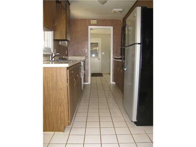 289 Sunset Blvd, Hermitage, PA 16148 - photo 7