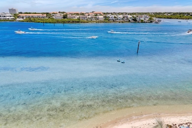 Jupiter Cove unit 602C, Jupiter, FL 33469 - photo 7