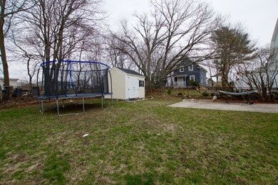 12 Fay St, Lynn, MA 01902 - photo 2