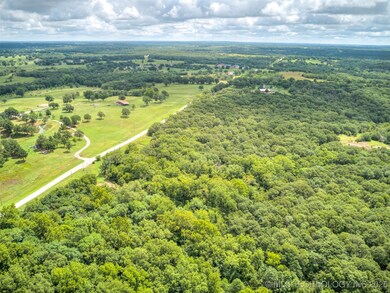 000 W 311th St S, Depew, OK 74028 - photo 4