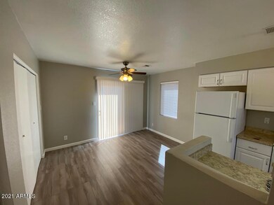 99 N Cooper Rd unit 132, Chandler, AZ 85225 - photo 7