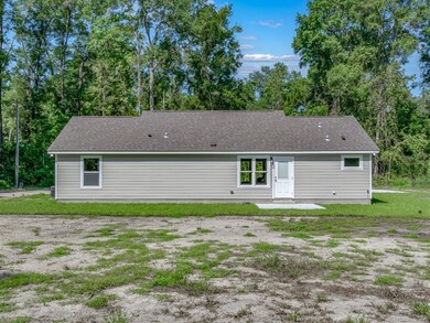 67 Appaloosa Rd, Crawfordville, FL 32327 - photo 4