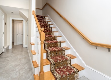 43 Hammond St unit 1, Waltham, MA 02451 - photo 5