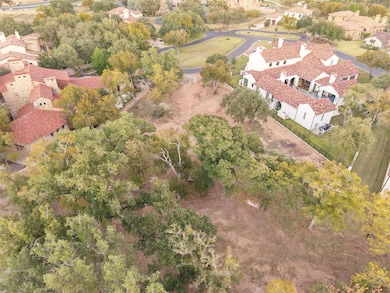 165 Plaza Escondido, Horseshoe Bay, TX 78657 - photo 3