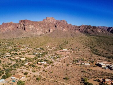 prospector view 3