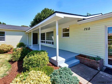 750 SE Bridgeway Ave, Corvallis, OR 97333 - photo 7