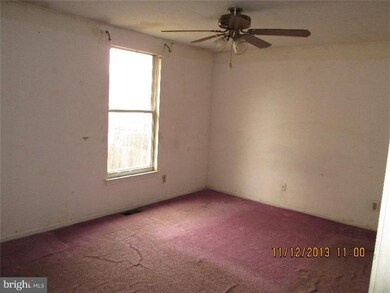 146 Independence Dr, Morrisville, PA 19067 - photo 6