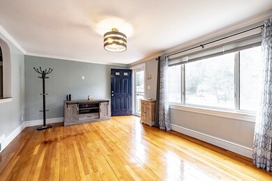 1619 South St, Barre, MA 01005 - photo 4