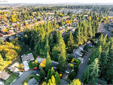 15021 NE 24th St, Vancouver, WA 98684 - photo 5