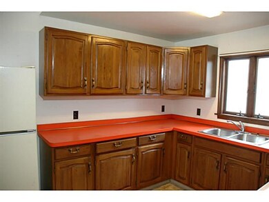 50 17th Ave, North Tonawanda, NY 14120 - photo 6