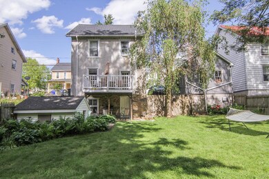 1443 Limeport Pike, Coopersburg, PA 18036 - photo 2