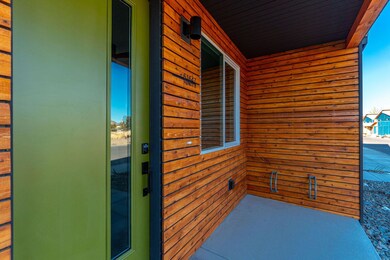61647 Daly Estates Dr unit 11, Bend, OR 97702 - photo 2