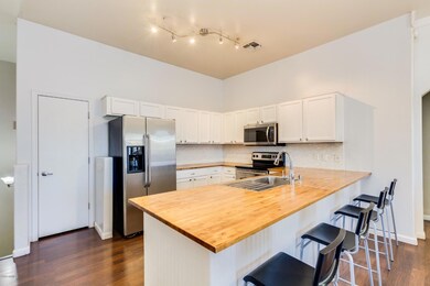 2024 S Baldwin unit 164, Mesa, AZ 85209 - photo 4