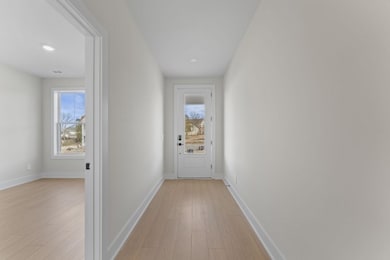 1 Silva Loop, Mount Juliet, TN 37122 - photo 6