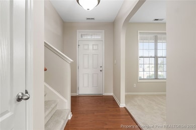 110 Summerseat Way, Bunnlevel, NC 28323 - photo 5