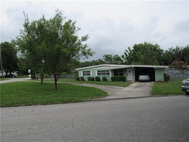 1605 Avenue D NE, Winter Haven, FL 33881 - photo 2