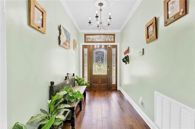 3119 Salco Rd W, Chunchula, AL 36521 - photo 4