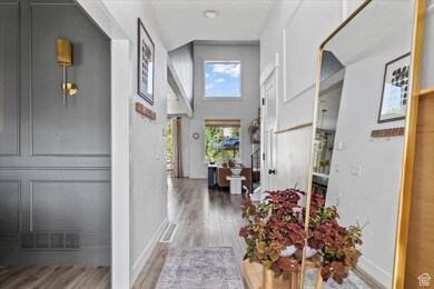 10984 S Nellis Dune Ct, South Jordan, UT 84009 - photo 4