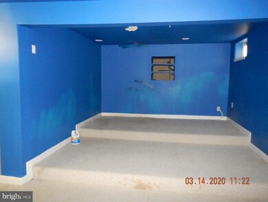 4816 River Creek Terrace, Beltsville, MD 20705 - photo 7