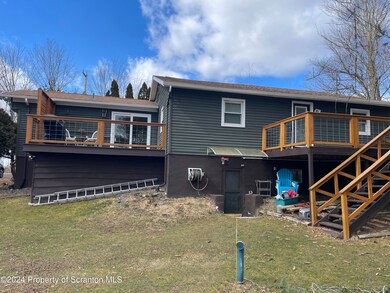 732 Marshbrook Rd, Nicholson, PA 18446 - photo 2