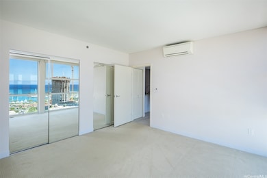 909 Kapiolani Blvd unit 2602, Honolulu, HI 96814 - photo 7