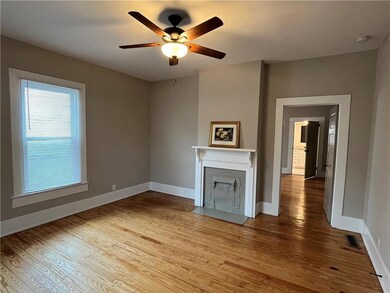 14 Hazel St, Porterdale, GA 30014 - photo 6