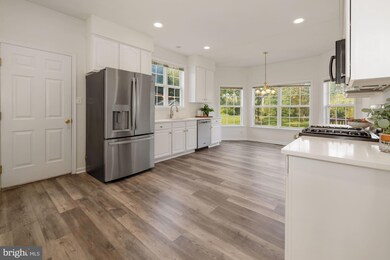 14308 Big Bear Ct, Silver Spring, MD 20906 - photo 4