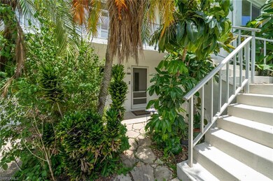 431 Van Buren St unit D3, Fort Myers, FL 33916 - photo 5