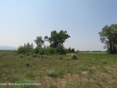 6 South property line from south