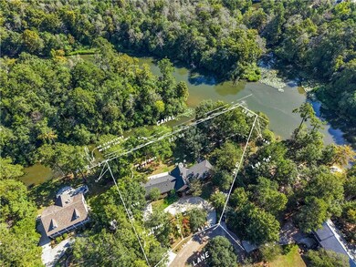 14 Riverbend Ln, Covington, LA 70433 - photo 6