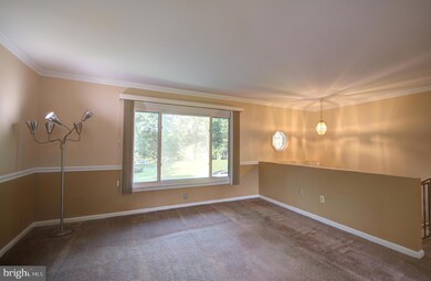 65 Eustace Rd, Stafford, VA 22554 - photo 7