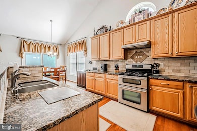 218 Glenshee Dr, Townsend, DE 19734 - photo 6