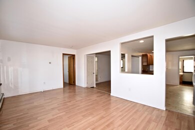 436 E Point Pleasant Ave, Ocean Gate, NJ 08740 - photo 4