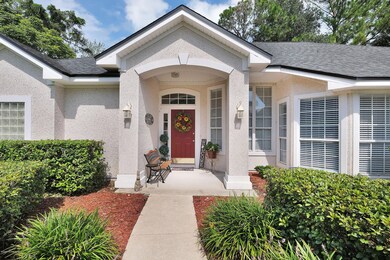 005-1727FiddlersRidgeDrive-OrangePark-FL