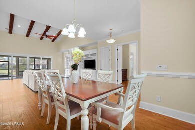 27-web-or-mls-DSC05633
