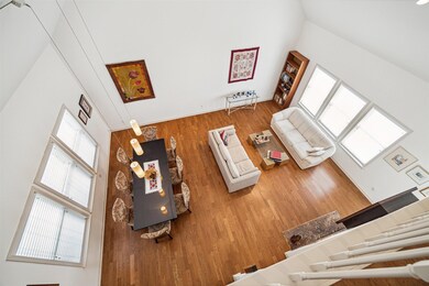 1714 Brun St unit A5, Houston, TX 77019 - photo 7