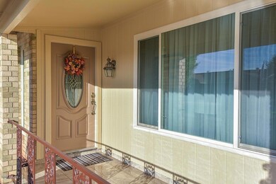 17833 N Foothills Dr, Sun City, AZ 85373 - photo 5