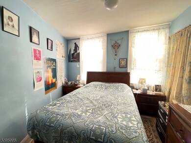 10 Monroe St unit 12, Newark, NJ 07105 - photo 6
