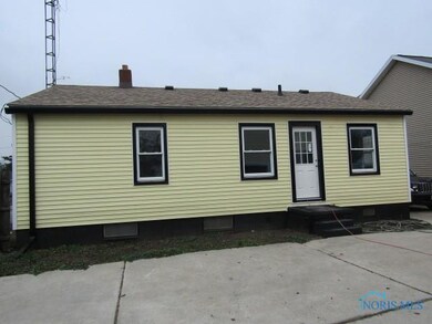 2910 113th St, Toledo, OH 43611 - photo 4