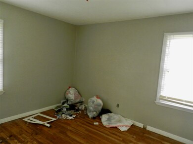 2418 Moreau St, Houston, TX 77093 - photo 6